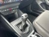 A1 SPORTBACK 30 TFSI 116 ch BVM6 advanced navi detail