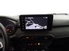 SANDERO TCe 110 Stepway Extreme detail