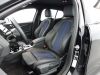 SERIE 1 118I STEPTRONIC 136 M-SPORT detail