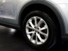 Q3 1.4 TFSI COD 150 ch S tronic 6 Ambiente detail