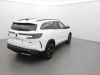 Espace 1.2 E-TECH FULL HYBRID 200CH ESPRIT ALPINE 7 PLACES - 24 detail