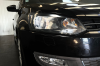 POLO 1.2 70 Trendline detail