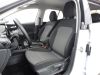 FABIA 1.0 TSI 95CH SELECTION detail