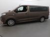 TRAVELLER 1.5 BLUEHDI 120CH S&S LONG BUSINESS 9 PLACES detail
