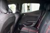 CLIO V E-Tech 140 RS Line detail