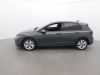 GOLF VIII 2.0 TDI 150CH EDITION PLUS DSG7 detail