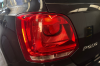 POLO 1.2 70 Trendline detail
