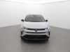 Captur 1.0 ECO-G 100CH TECHNO - 25 detail