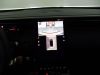 C5 Aircross 1.2 HYBRIDE 145CH MAX BOITE AUTOMATIQUE detail
