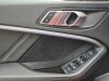 SERIE 1 F40 M135i xDrive 306 ch BVA8 detail