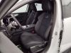 RAFALE 1.2 E-TECH FULL HYBRID 200CH ESPRIT ALPINE - 25 detail
