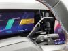 RAFALE 1.2 E-TECH FULL HYBRID 200CH ESPRIT ALPINE - 25 detail