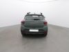 Sandero 1.0 TCE 110CH STEPWAY EXTREME + detail