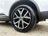 KOLEOS Tce 160 EDC Intens detail
