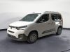 Berlingo Van M 1.5 BLUEHDI 130CH PLUS BVA8 detail