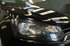 POLO 1.2 70 Trendline detail