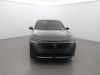 3008 1.2 HYBRID 145CH GT E-DCS6 detail