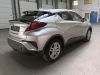 C-HR 1.8 E-CVT 125Hbusiness edition detail