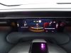 C5 Aircross 1.2 HYBRIDE 145CH MAX BOITE AUTOMATIQUE detail