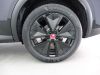 DS7 BLUEHDI 130CH PERFORMANCE LINE AUTOMATIQUE detail