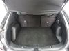 Kuga 1.5 ECOBOOST 150CH TITANIUM detail