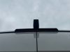MASTER FOURGON L2H2 FWD FG EXTRA 3T5 dCI 170 detail