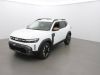 DUSTER 1.2 TCE MILD HYBRID 130CH EXTREME 4X2 detail