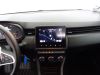 Clio 1.0 TCE 90CH BUSINESS -21N detail