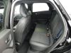 Symbioz 1.8 E-TECH FULL HYBRID 160CH ESPRIT ALPINE - 26 detail