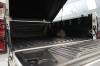 D-MAX CREW N60 NITRO SPORT 4X4 A/T 4 PLACES / PAS DE MALUS ECOLOGIQUE detail
