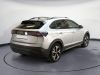 Taigo 1.0 TSI 115CH LIFE PLUS detail