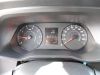 Trafic L2H1 3T 2.0 BLUE DCI 150CH ADVANCE EDC -24 detail