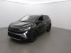 SYMBIOZ 1.6 E-TECH FULL HYBRID 145CH ESPRIT ALPINE detail