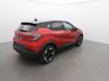CAPTUR II 1.0 ECO-G 100CH TECHNO - 25 detail