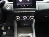 Captur 1.0 TCE 90CH TECHNO detail