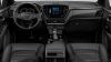 D-MAX CREW NITRO SPORT 4X4 A/T detail