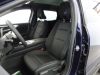 ESPACE VI 1.2 E-TECH FULL HYBRID 200CH ESPRIT ALPINE 7 PLACES - 25 detail