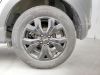 Sandero 1.0 TCE 110CH STEPWAY EXTREME + detail