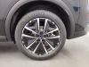 DS7 1.5 BLUEHDI 130CH PALLAS detail