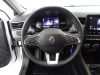 Clio 1.5 BLUE DCI 100CH EVOLUTION GSR2 detail