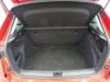 Kamiq 1.0 TSI 115CH SELECTION detail