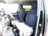 Expert Cabine Approfondie XL 2.2 DIESEL 180CH CABINE APPROFONDIE FIXE AUTOMATIQUE detail