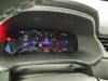 Captur 1.0 TCE 90CH TECHNO detail
