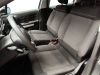 C3 1.5 BLUEHDI 100CH S&S PLUS detail