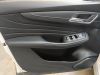 HS 1.5 T-GDI 162 AT luxury detail