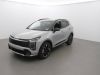 Sportage 1.6 T-GDI 239CH HEV GT-LINE BVA6 detail
