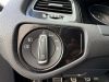 GOLF 2.0 TSI 220 BlueMotion Technology GTI detail