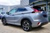 ECLIPSE CROSS MY21 2.4 MIVEC PHEV Twin Motor 4WD Instyle detail