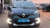 CAPTUR TCe 120 Energy EDC Intens detail