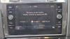 GOLF 1.5 TSI 150 EVO DSG7 Match detail